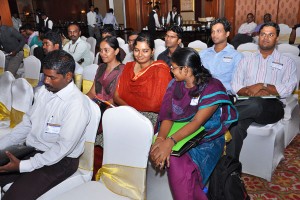 SEMINAR 2013 079