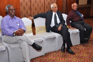 SEMINAR 2013 080