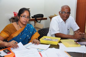 SEMINAR 2013 081
