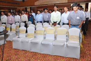 SEMINAR 2013 082