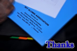 SEMINAR 2013 084