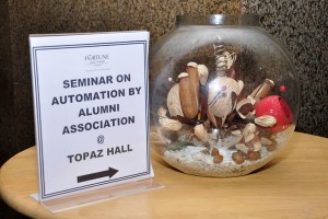 SEMINAR 2014 005