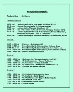 SEMINAR 2014 006