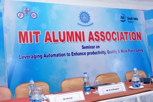 SEMINAR 2014 007