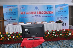 SEMINAR 2014 008