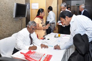 SEMINAR 2014 010