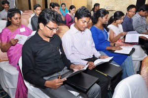SEMINAR 2014 011