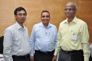 SEMINAR 2014 013