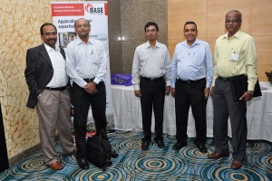 SEMINAR 2014 014