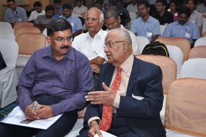 SEMINAR 2014 016