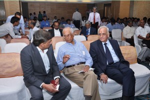 SEMINAR 2014 017