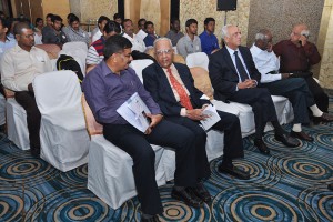 SEMINAR 2014 018