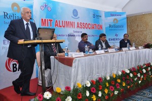 SEMINAR 2014 020