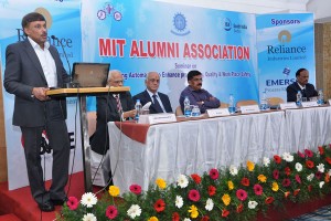 SEMINAR 2014 021