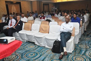 SEMINAR 2014 023