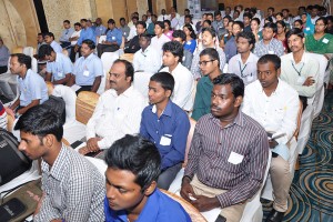 SEMINAR 2014 025