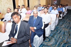 SEMINAR 2014 026