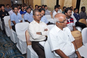 SEMINAR 2014 027