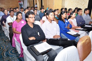 SEMINAR 2014 028