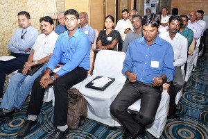 SEMINAR 2014 029
