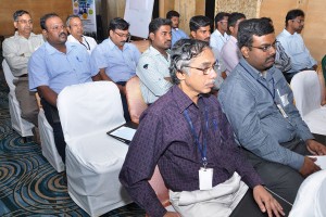 SEMINAR 2014 030