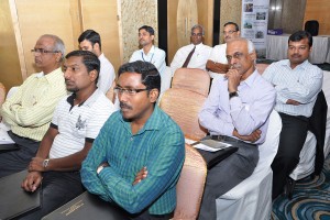 SEMINAR 2014 031