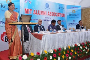 SEMINAR 2014 033