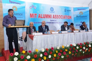 SEMINAR 2014 035