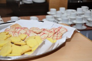 SEMINAR 2014 043