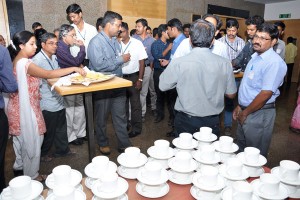 SEMINAR 2014 044