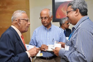 SEMINAR 2014 045