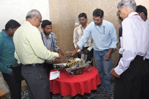 SEMINAR 2014 049