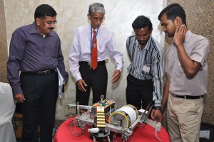 SEMINAR 2014 050
