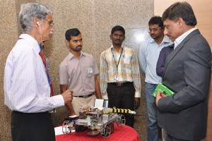 SEMINAR 2014 052