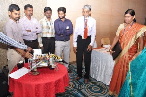 SEMINAR 2014 053