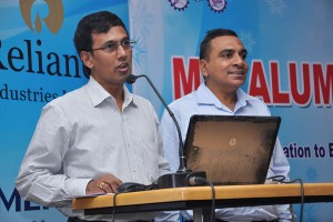 SEMINAR 2014 059