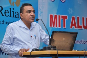 SEMINAR 2014 060