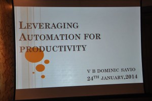 SEMINAR 2014 063
