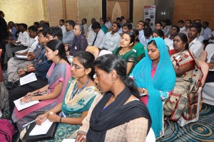 SEMINAR 2014 066