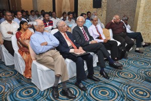 SEMINAR 2014 067