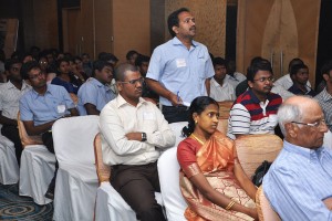 SEMINAR 2014 068