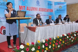 SEMINAR 2014 069