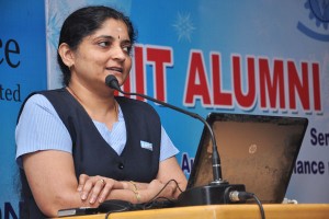 SEMINAR 2014 070