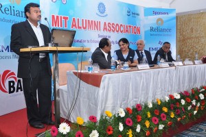 SEMINAR 2014 073