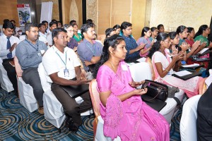 SEMINAR 2014 074