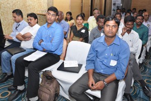 SEMINAR 2014 075