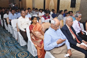 SEMINAR 2014 076