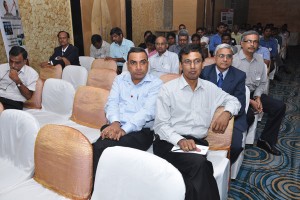 SEMINAR 2014 077