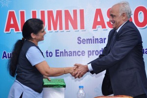SEMINAR 2014 078