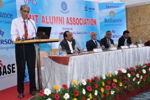 SEMINAR 2014 079